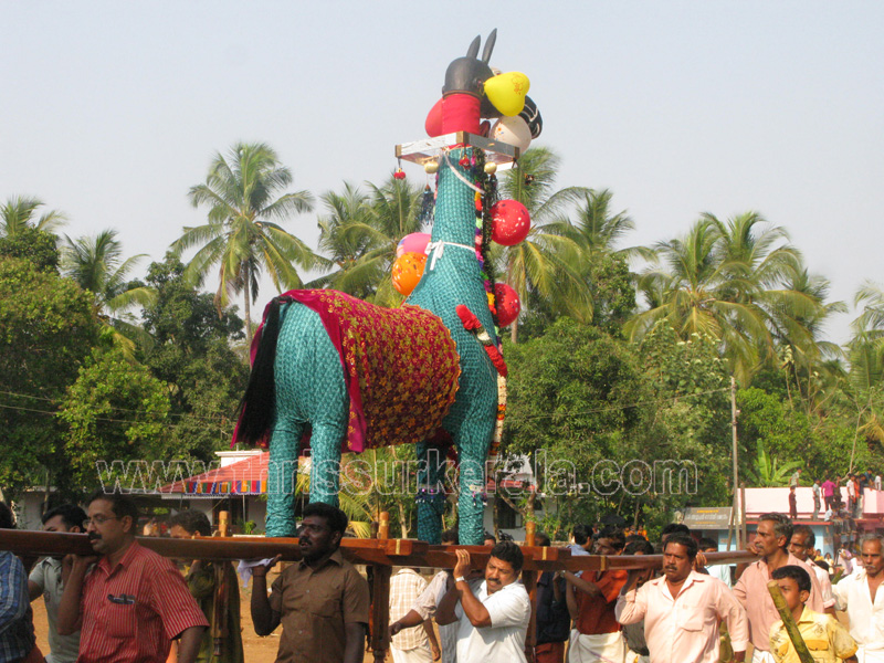 mangad-pooram-2011 (3)